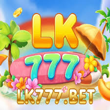 lk777 domino apk